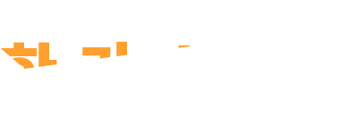 세카스 중고차